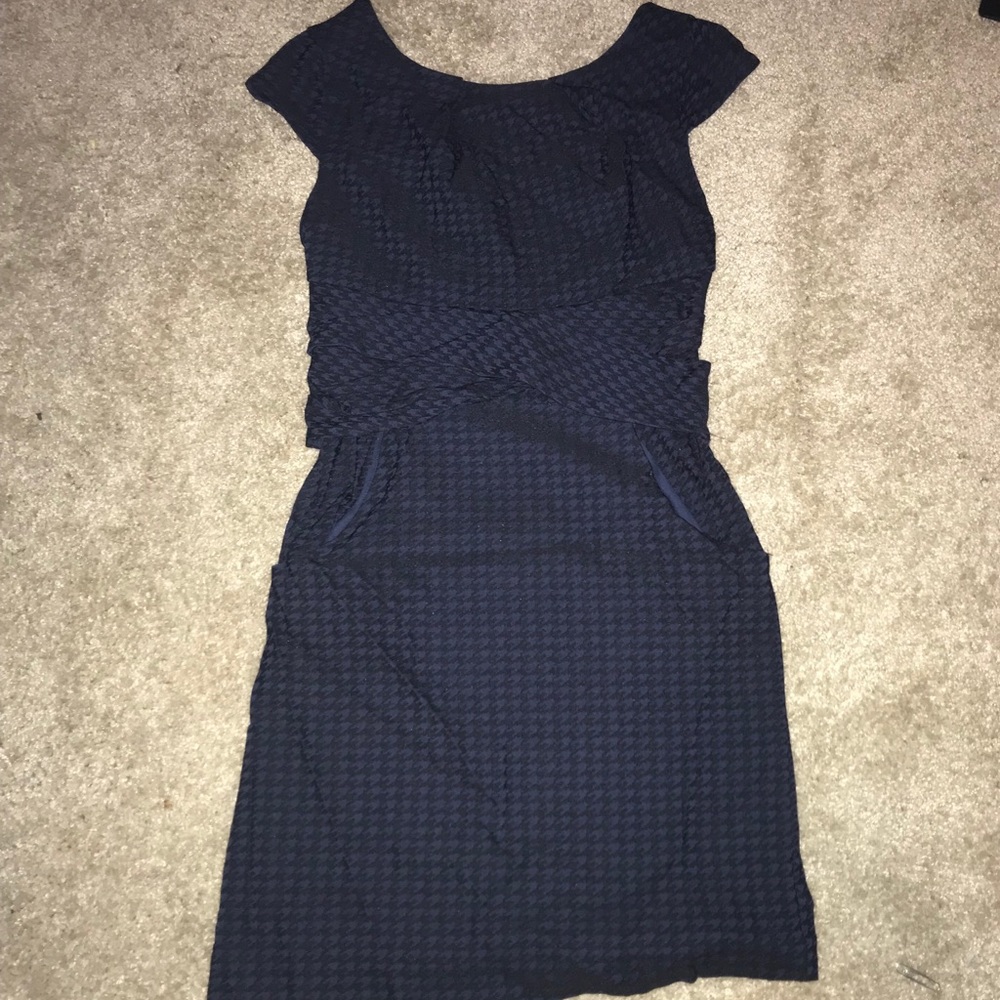 Professional Dress ⬇️SALE♥️ Open To All Offers